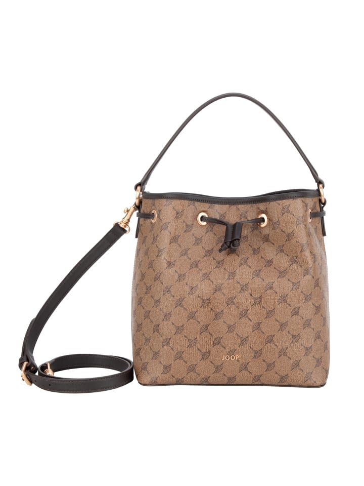 Сумка через плечо JOOP!
Сумка через плечо JOOP!