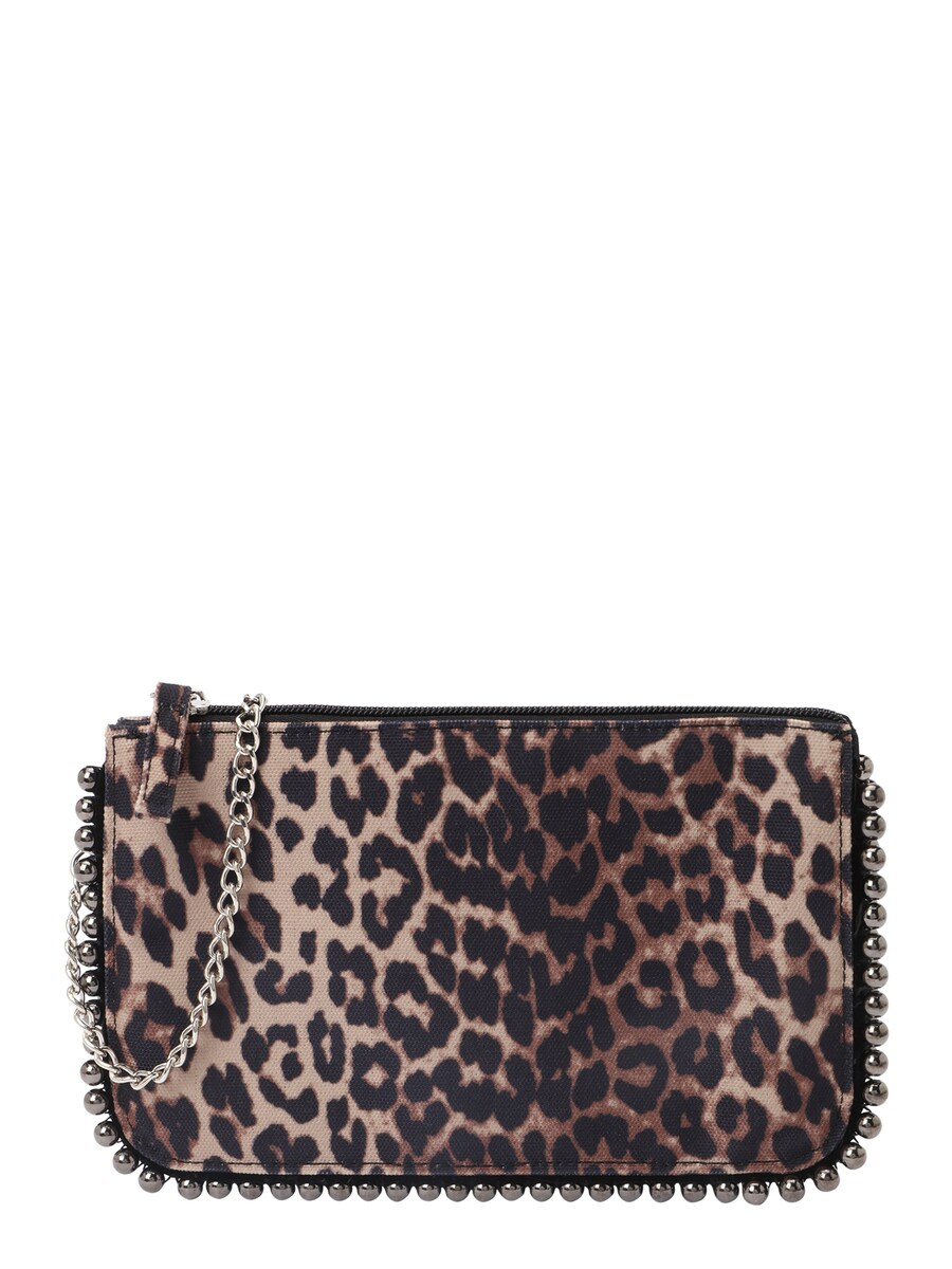 Сумка кросс-боди ONLY ONLDiana, Brown
Сумка кросс-боди ONLY ONLDiana, Brown