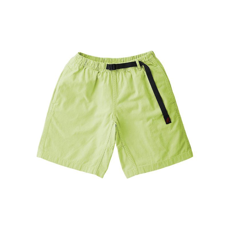 Gramicci Женские повседневные шорты Coral Sea
Gramicci Женские повседневные шорты Coral Sea