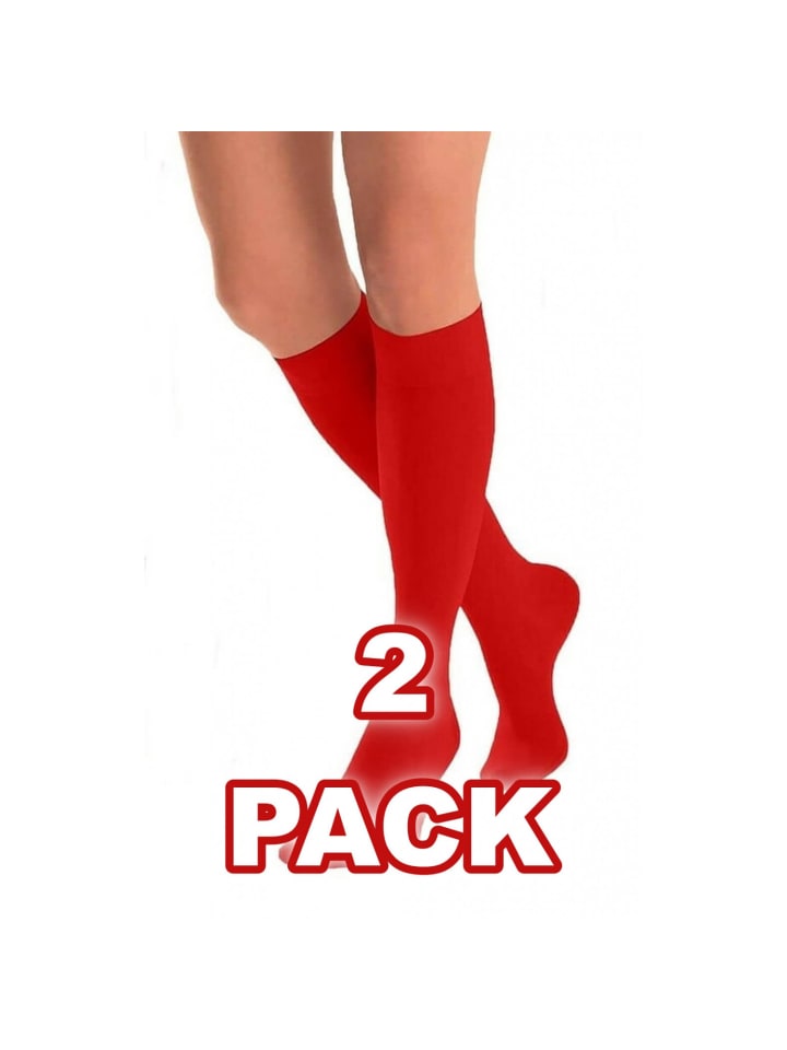 Леггинсы COFI 1453, красный
Леггинсы COFI 1453, красный