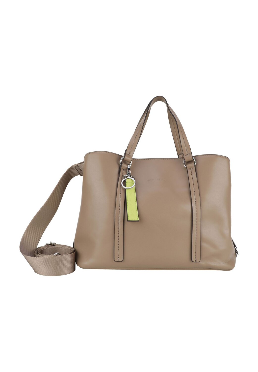 Шопер, на молнии, искусственная кожа, женский GERRY WEBER, тауп, Коричневый, Шопер, на молнии, искусственная кожа, женский GERRY WEBER, тауп
Шопер, на молнии, искусственная кожа, женский GERRY WEBER, тауп, Коричневый, Шопер, на молнии, искусственная кожа, женский GERRY WEBER, тауп