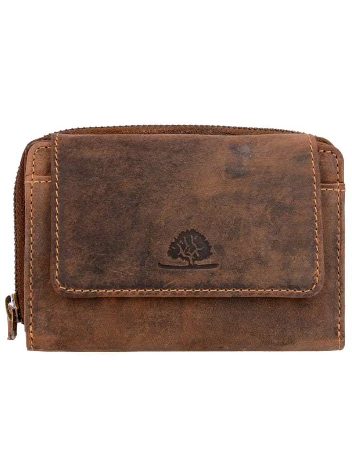 Кошелек Greenburry, цвет antikbraun, Коричневый, Кошелек Greenburry, цвет antikbraun
Кошелек Greenburry, цвет antikbraun, Коричневый, Кошелек Greenburry, цвет antikbraun