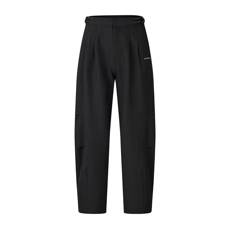 MERRELL Повседневные брюки Women's Ink Black
MERRELL Повседневные брюки Women's Ink Black