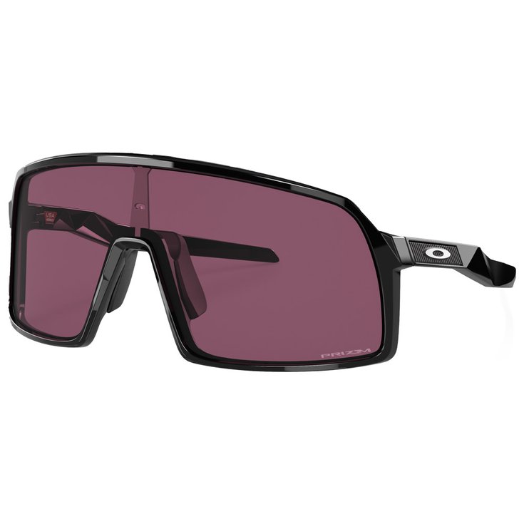 Солнцезащитные очки sutro s полированные черные призмы дорожные черные Oakley, Черный, Солнцезащитные очки sutro s полированные черные призмы дорожные черные Oakley
Солнцезащитные очки sutro s полированные черные призмы дорожные черные Oakley, Черный, Солнцезащитные очки sutro s полированные черные призмы дорожные черные Oakley