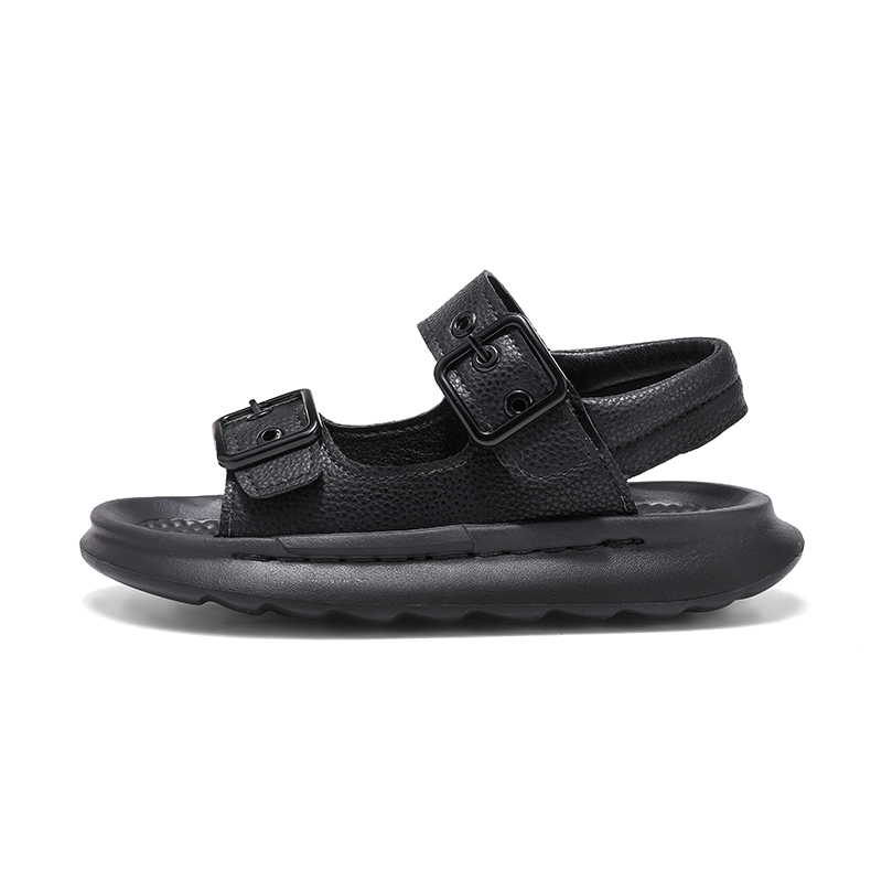 Детские сандалии SHIBU, фиолетовый
Детские сандалии SHIBU, фиолетовый