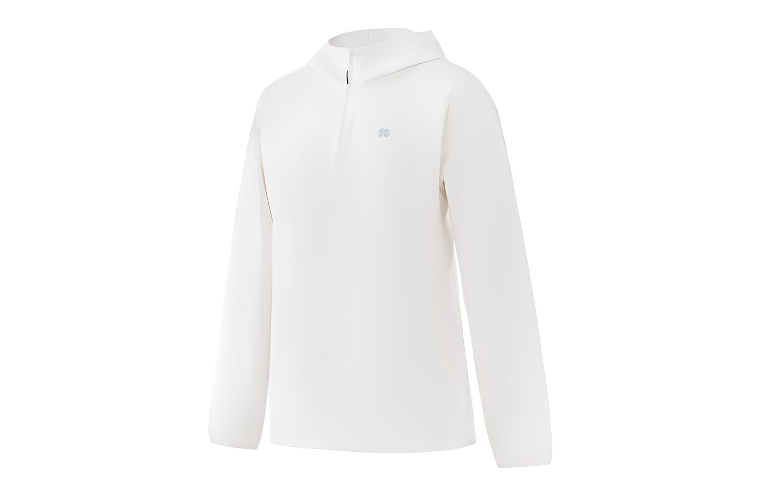 KOLON SPORT Футболка женская light yellow cr
KOLON SPORT Футболка женская light yellow cr