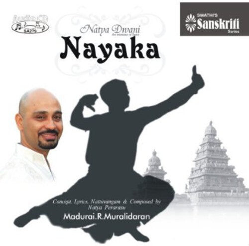 CD диск Reeves, Ray: A Phone Call From God
CD диск Reeves, Ray: A Phone Call From God