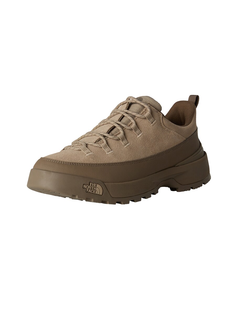 Кроссовки THE NORTH FACE Glenclyffe Urban, Taupe
Кроссовки THE NORTH FACE Glenclyffe Urban, Taupe