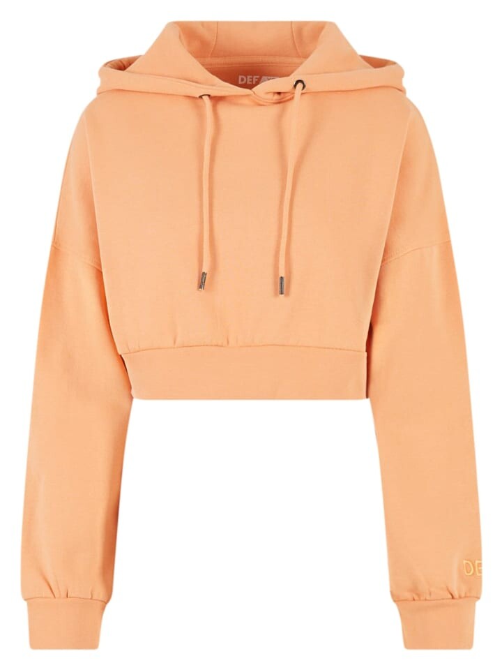 Толстовка DEF, цвет coral, Розовый, Толстовка DEF, цвет coral
Толстовка DEF, цвет coral, Розовый, Толстовка DEF, цвет coral