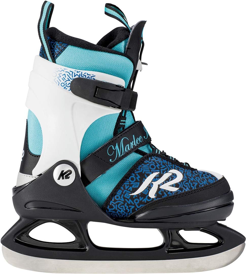 Коньки Marlee для девочек K2 Skate, Blue Black, Черный, Коньки Marlee для девочек K2 Skate, Blue Black
Коньки Marlee для девочек K2 Skate, Blue Black, Черный, Коньки Marlee для девочек K2 Skate, Blue Black