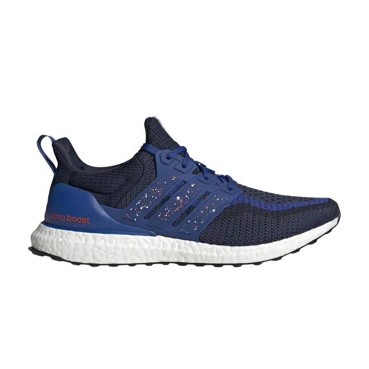 Кроссовки Adidas UltraBoost DNA, синий, Серый;синий, Кроссовки Adidas UltraBoost DNA, синий
Кроссовки Adidas UltraBoost DNA, синий, Серый;синий, Кроссовки Adidas UltraBoost DNA, синий