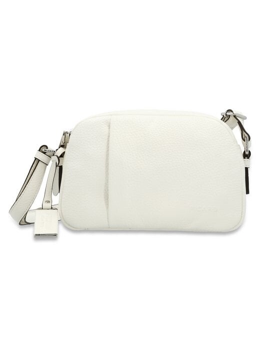 Сумка через плечо pure Picard, белый
Сумка через плечо pure Picard, белый