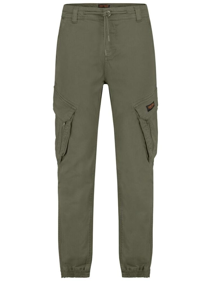 Тканевые брюки Eight2Nine 
Тканевые брюки Eight2Nine