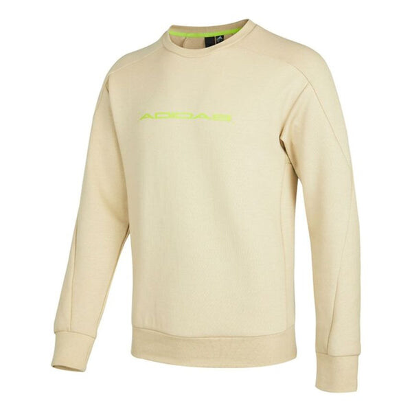 Толстовка Men's adidas Th Eng Sweat Logo Printing Casual Sports Pullover Khaki, хаки
Толстовка Men's adidas Th Eng Sweat Logo Printing Casual Sports Pullover Khaki, хаки