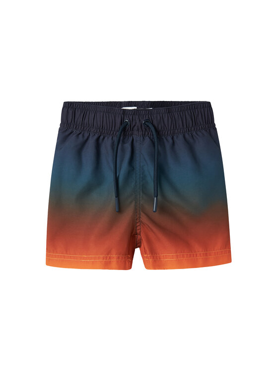 Плавки-Шорты обычного кроя Zoccas 13239800 Name It, синий
Плавки-Шорты обычного кроя Zoccas 13239800 Name It, синий