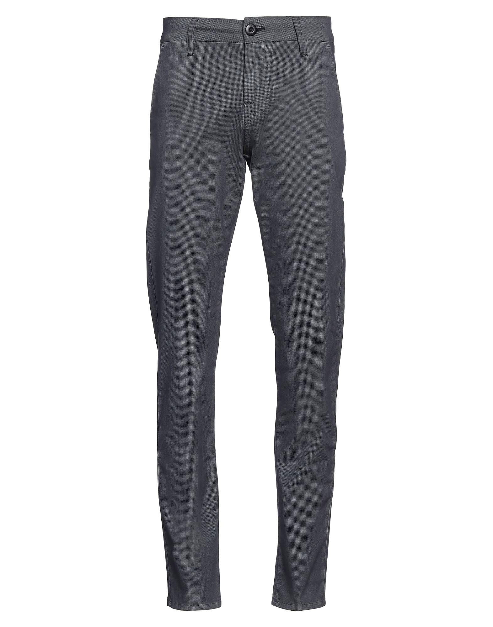 Брюки Guess, темно-синий
Брюки Guess, темно-синий