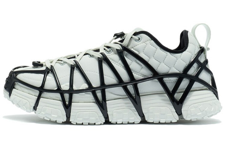 Обувь Mix ACE Lifestyle для мужчин с низким верхом Frost White/black Lining, Белый, Обувь Mix ACE Lifestyle для мужчин с низким верхом Frost White/black Lining
Обувь Mix ACE Lifestyle для мужчин с низким верхом Frost White/black Lining, Белый, Обувь Mix ACE Lifestyle для мужчин с низким верхом Frost White/black Lining