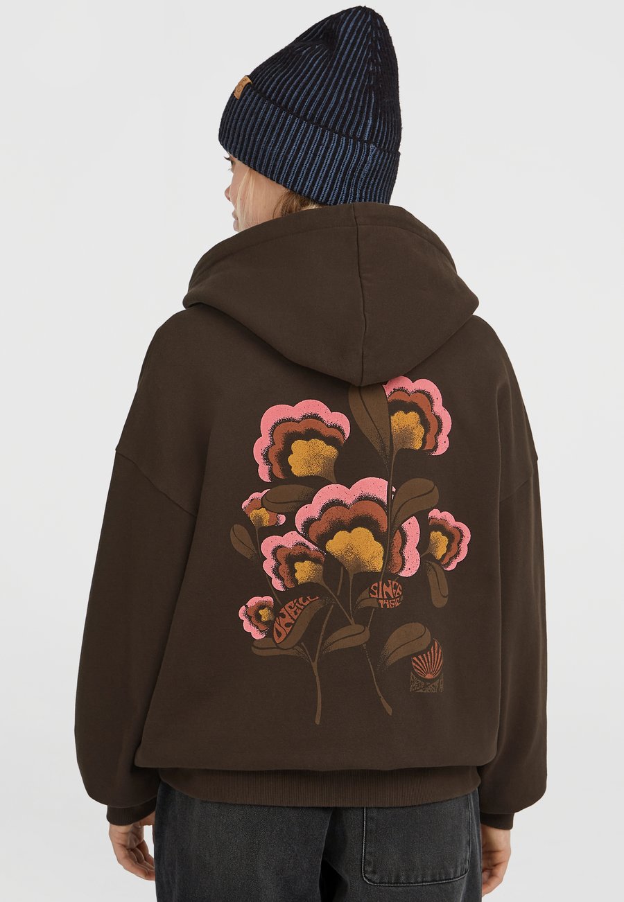 Худи O'Neill O'RIGINALS OVERSIZED HOODIE, Coffee Bean/Brown, Коричневый, Худи O'Neill O'RIGINALS OVERSIZED HOODIE, Coffee Bean/Brown
Худи O'Neill O'RIGINALS OVERSIZED HOODIE, Coffee Bean/Brown, Коричневый, Худи O'Neill O'RIGINALS OVERSIZED HOODIE, Coffee Bean/Brown