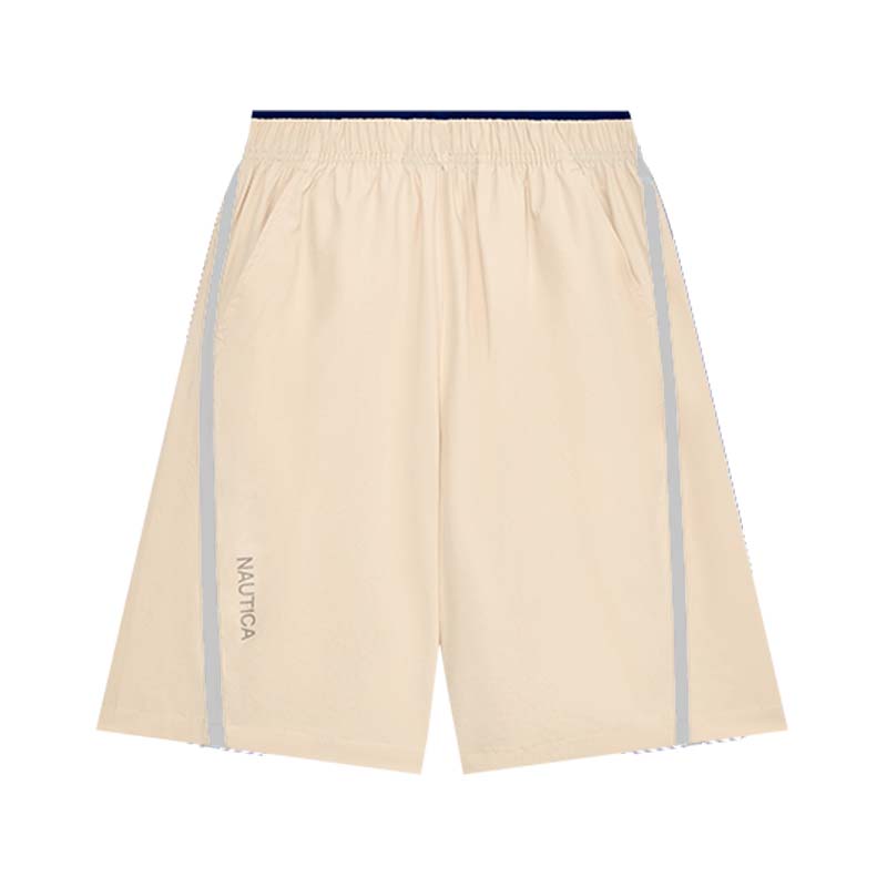 Детские шорты NAUTICA, хаки
Детские шорты NAUTICA, хаки