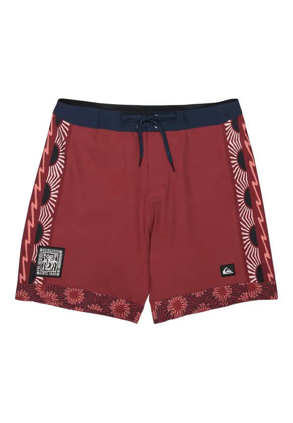 Плавательные шорты surf 18 Quiksilver, Rqz, Серебристый, Плавательные шорты surf 18 Quiksilver, Rqz
Плавательные шорты surf 18 Quiksilver, Rqz, Серебристый, Плавательные шорты surf 18 Quiksilver, Rqz