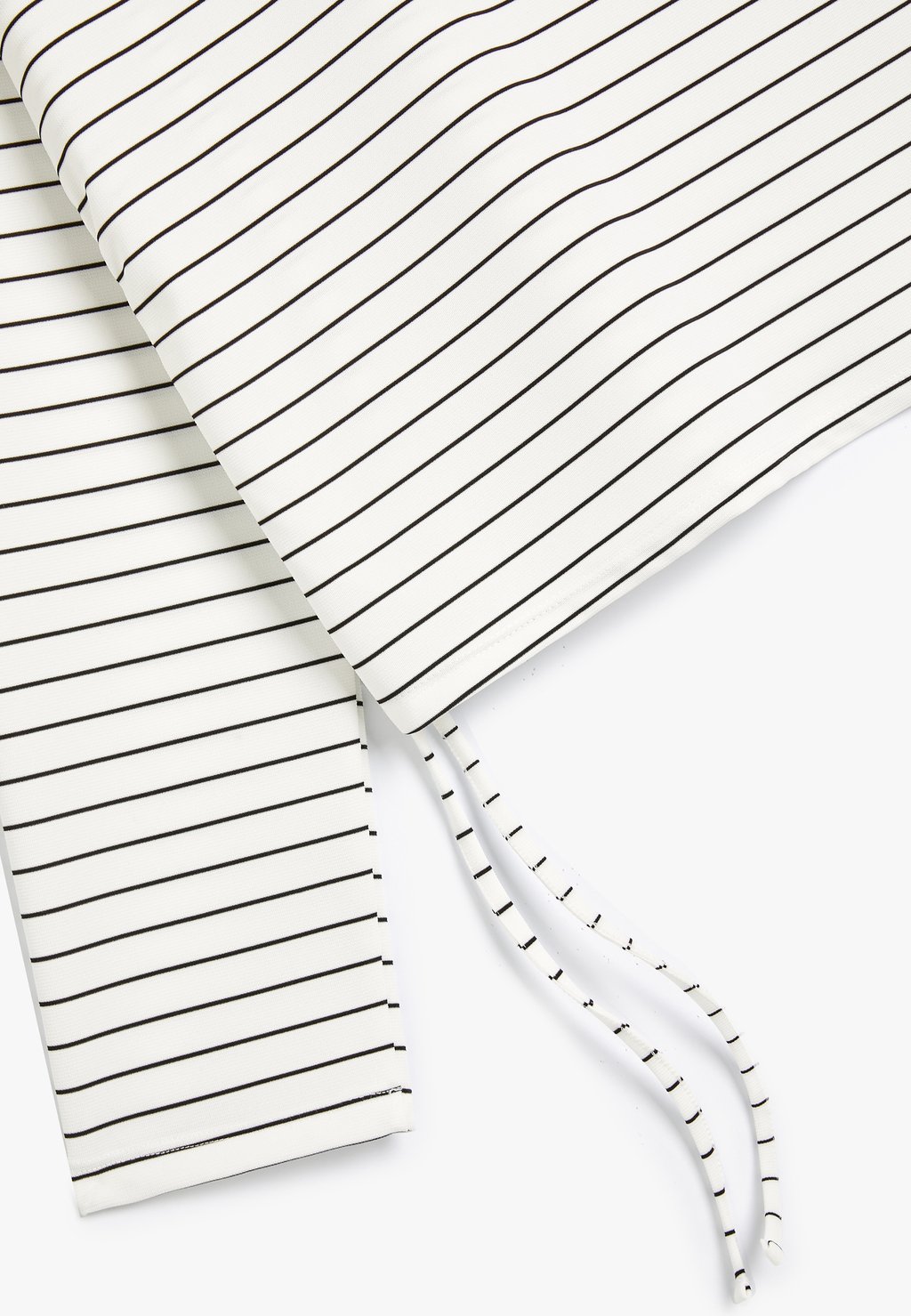 Топ с длинными рукавами CROP Koton, белый
Топ с длинными рукавами CROP Koton, белый