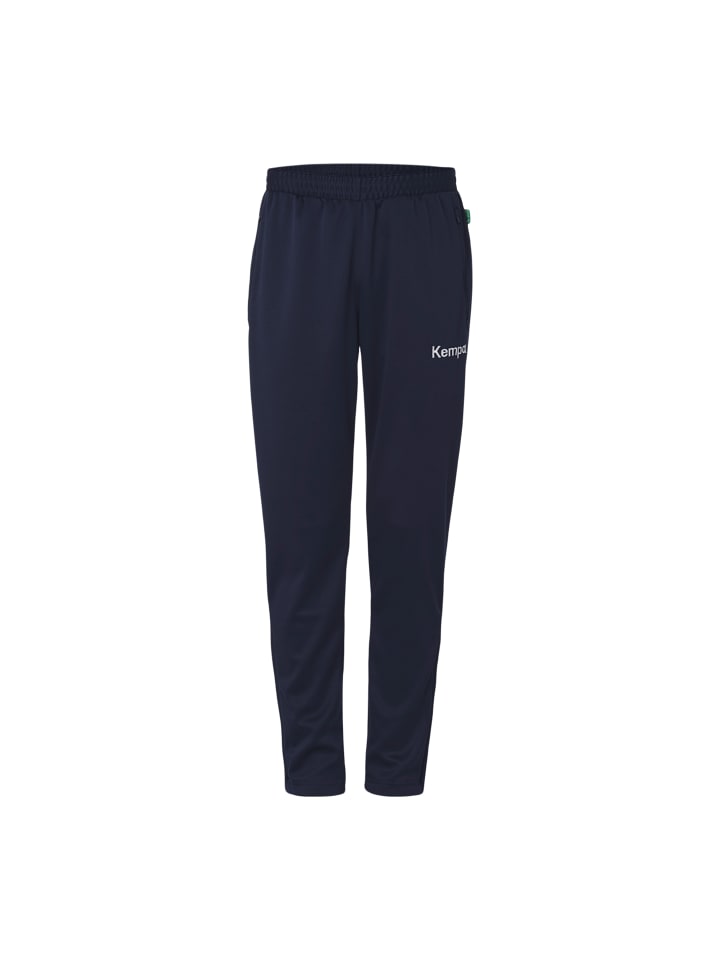 Спортивные брюки Kempa
Спортивные брюки Kempa