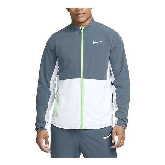 Куртка суд преимущество куртка Nike, зеленый
Куртка суд преимущество куртка Nike, зеленый