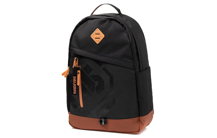 Лининг Тканевый рюкзак обычный унисекс черный/хаки
Лининг Тканевый рюкзак обычный унисекс черный/хаки