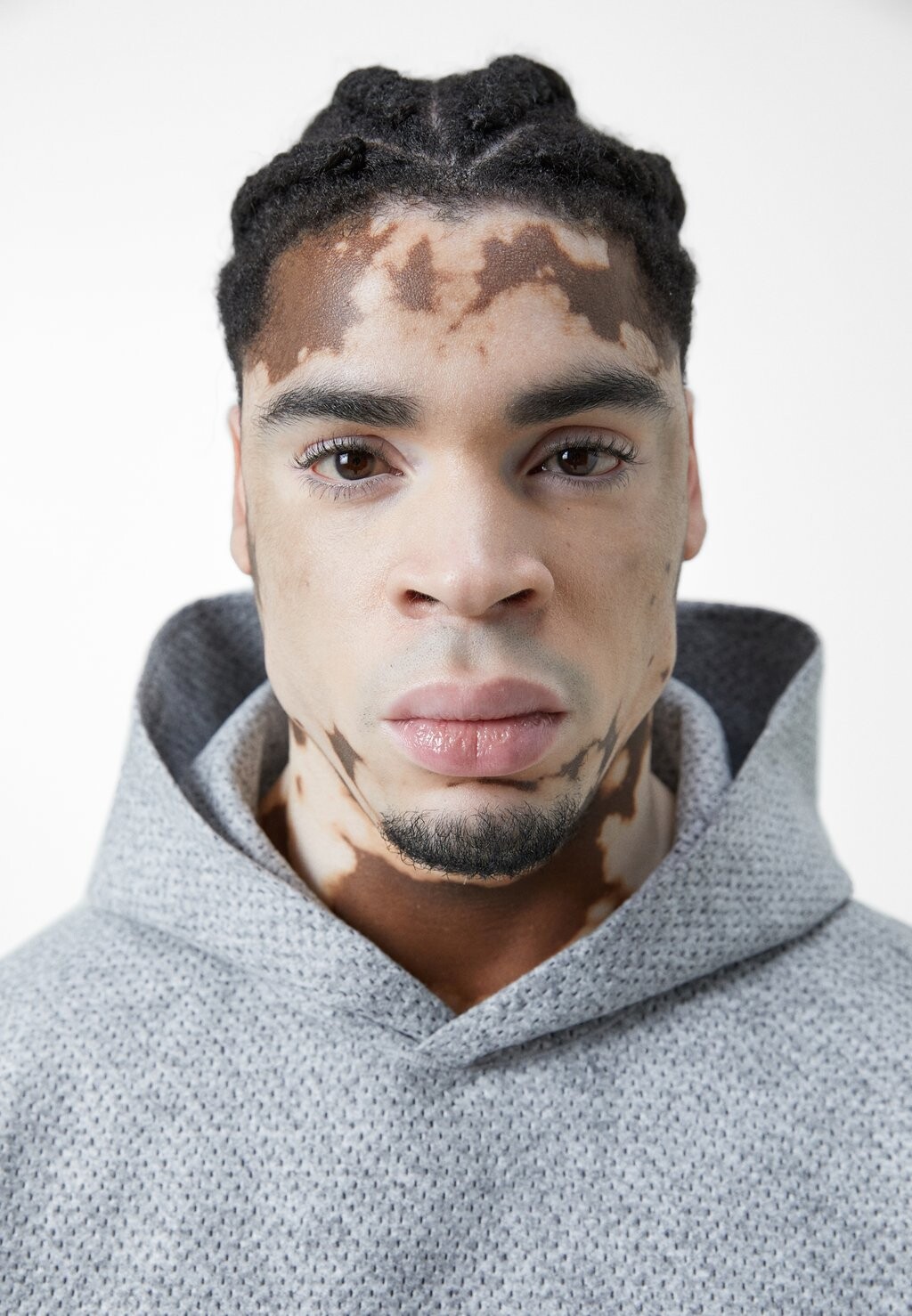 Толстовка M Nsw Tp Tfadv Po Hoodie Nike Forward Nike, дымчато-серый/дымчато-серый/lt дымчато-серый/(холодный серый)
Толстовка M Nsw Tp Tfadv Po Hoodie Nike Forward Nike, дымчато-серый/дымчато-серый/lt дымчато-серый/(холодный серый)