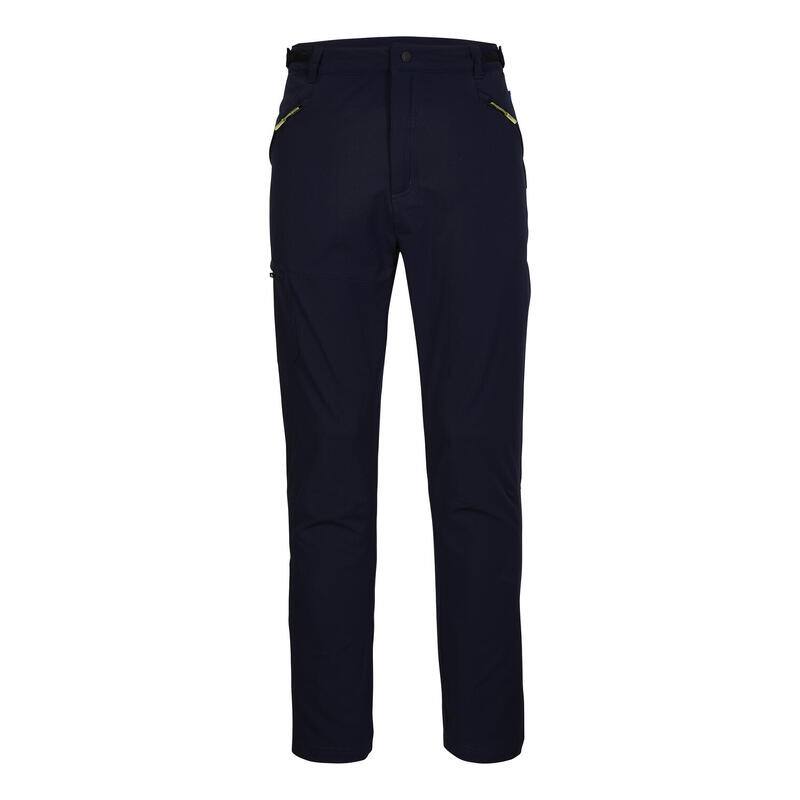 Брюки Killtec, синий
Брюки Killtec, синий