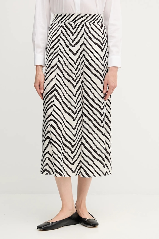 Юбка Marc Aurel, бежевый
Юбка Marc Aurel, бежевый