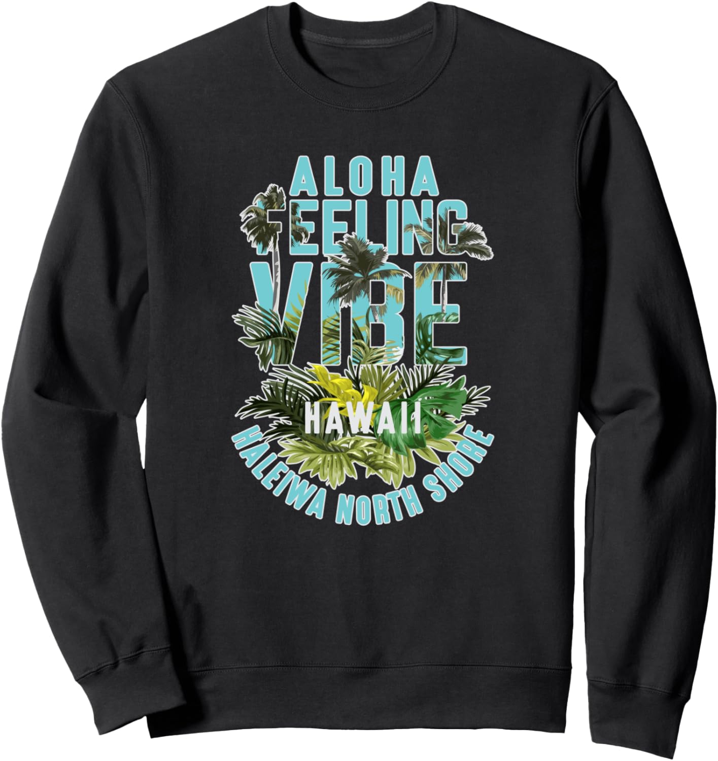 Толстовка Aloha Vibes Hawaii, черная Aloha Joe'S Hawaii, Черный, Толстовка Aloha Vibes Hawaii, черная Aloha Joe'S Hawaii
Толстовка Aloha Vibes Hawaii, черная Aloha Joe'S Hawaii, Черный, Толстовка Aloha Vibes Hawaii, черная Aloha Joe'S Hawaii
