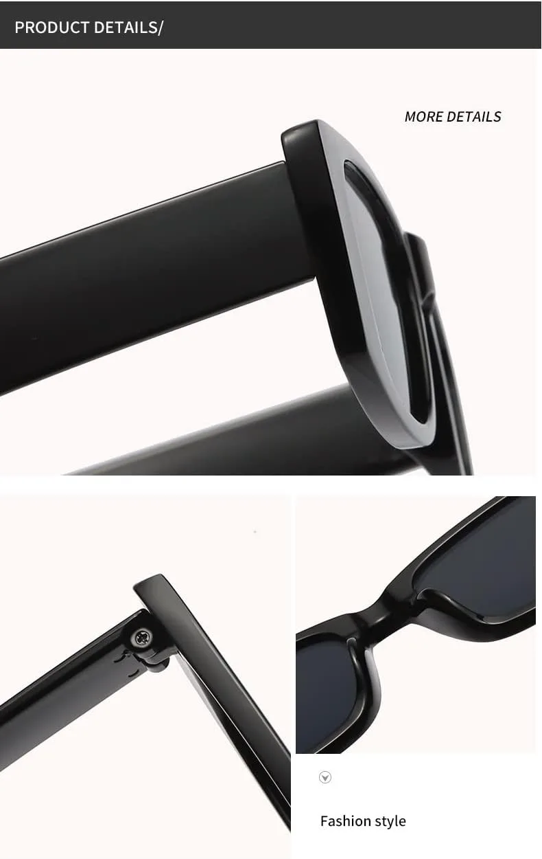 Солнцезащитные очки XINXIN в маленькой оправе для уличной стрельбы, для мужчин и женщин, для отдыха на природе и развлечений (Цвет: H, Размер: Средний), H
Солнцезащитные очки XINXIN в маленькой оправе для уличной стрельбы, для мужчин и женщин, для отдыха на природе и развлечений (Цвет: H, Размер: Средний), H