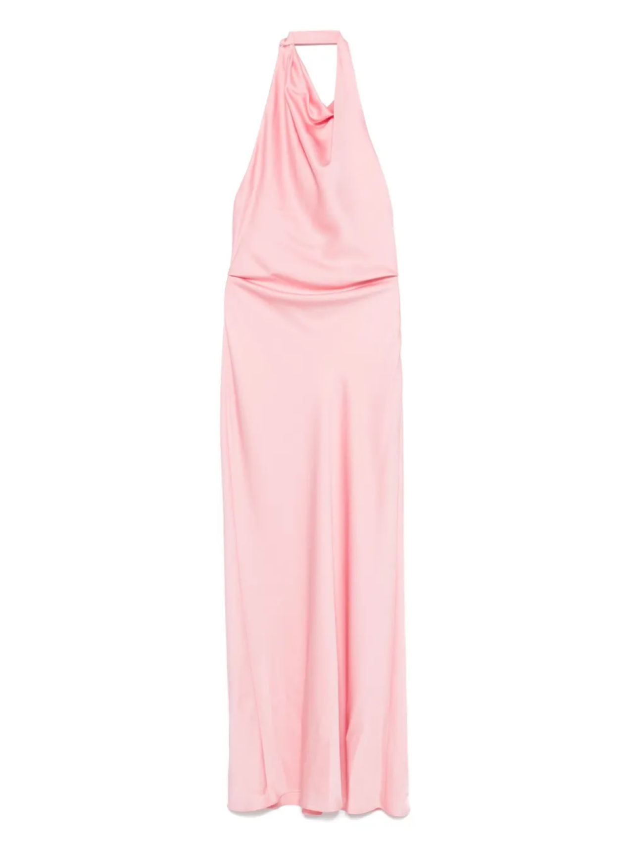 Платье Reannon Simkhai, розовый
Платье Reannon Simkhai, розовый