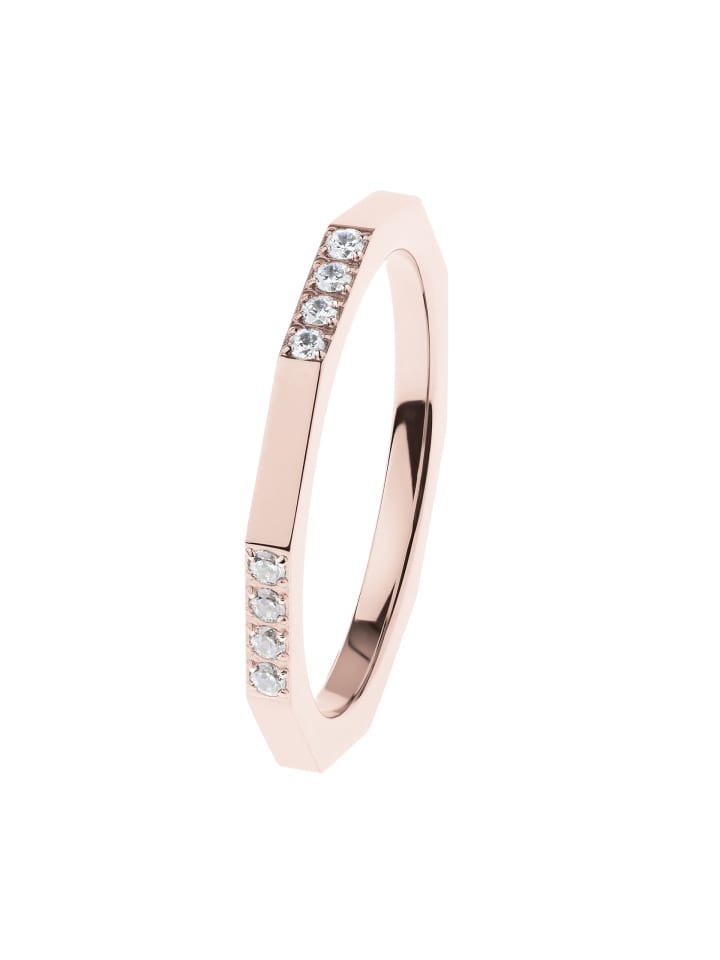 Ernstes Design Золотое кольцо для женщин
Ernstes Design Золотое кольцо для женщин