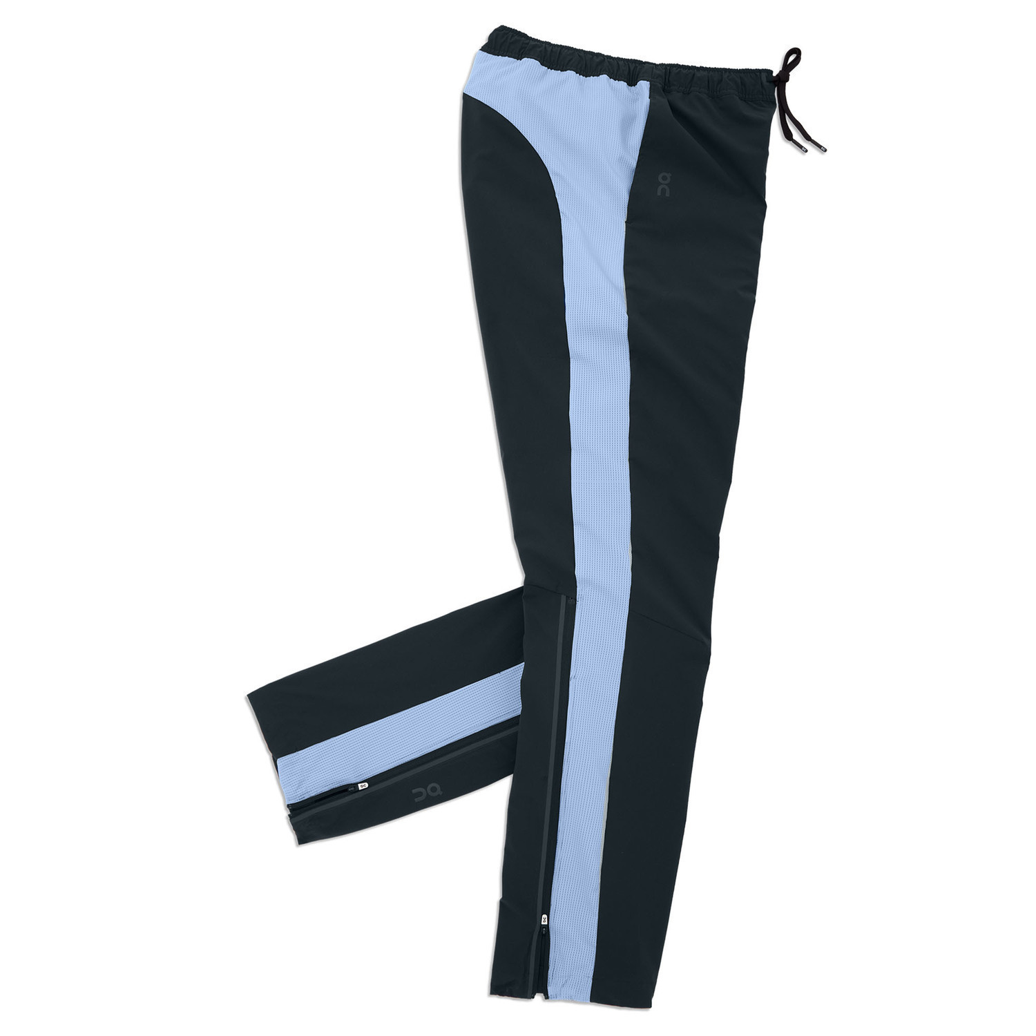 Женские спортивные брюки On, Navy/Stratosphere
Женские спортивные брюки On, Navy/Stratosphere