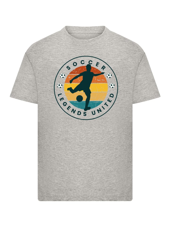 Футболка F4NT4STIC, пятнистый серый
Футболка F4NT4STIC, пятнистый серый