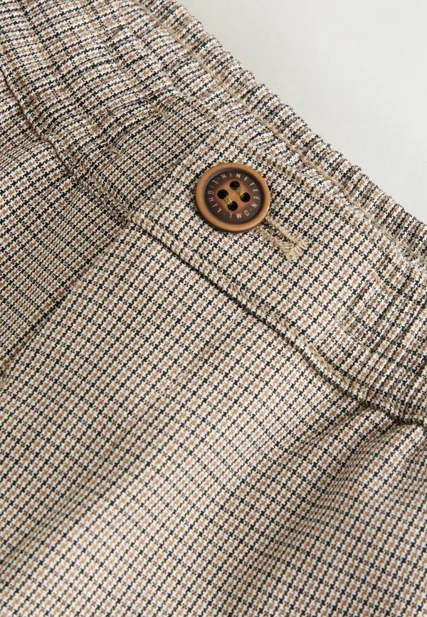 Классические брюки Next, Brown
Классические брюки Next, Brown