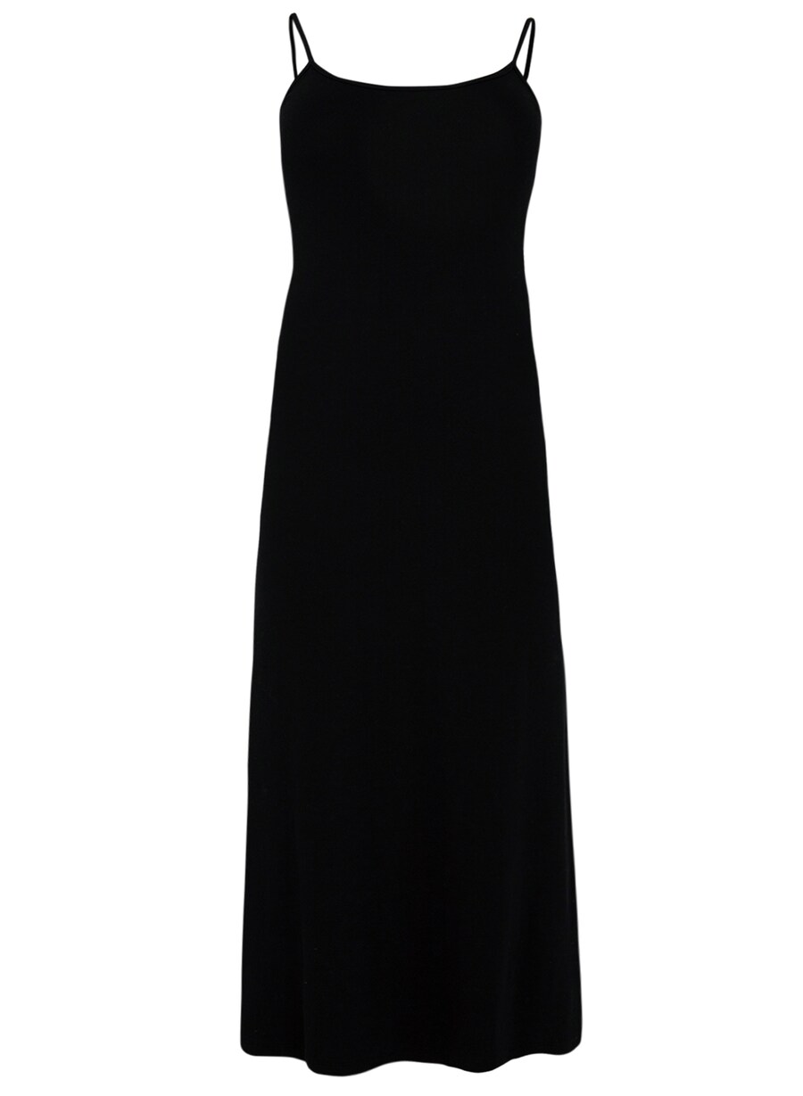 Платье YOEK, черный
Платье YOEK, черный