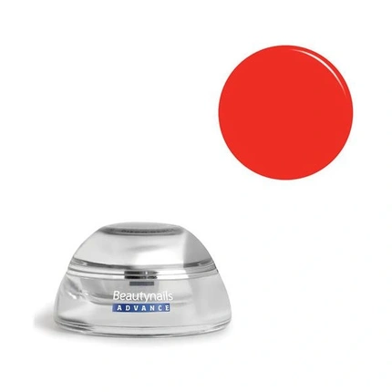 УФ-гель Ultimate Control Color Gel - Crazy Beautynails
УФ-гель Ultimate Control Color Gel - Crazy Beautynails