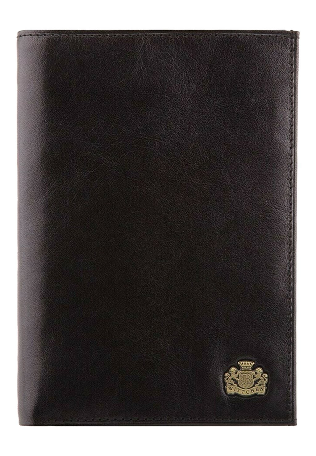 Кошелек WITTCHEN, цвет schwarz 
Кошелек WITTCHEN, цвет schwarz