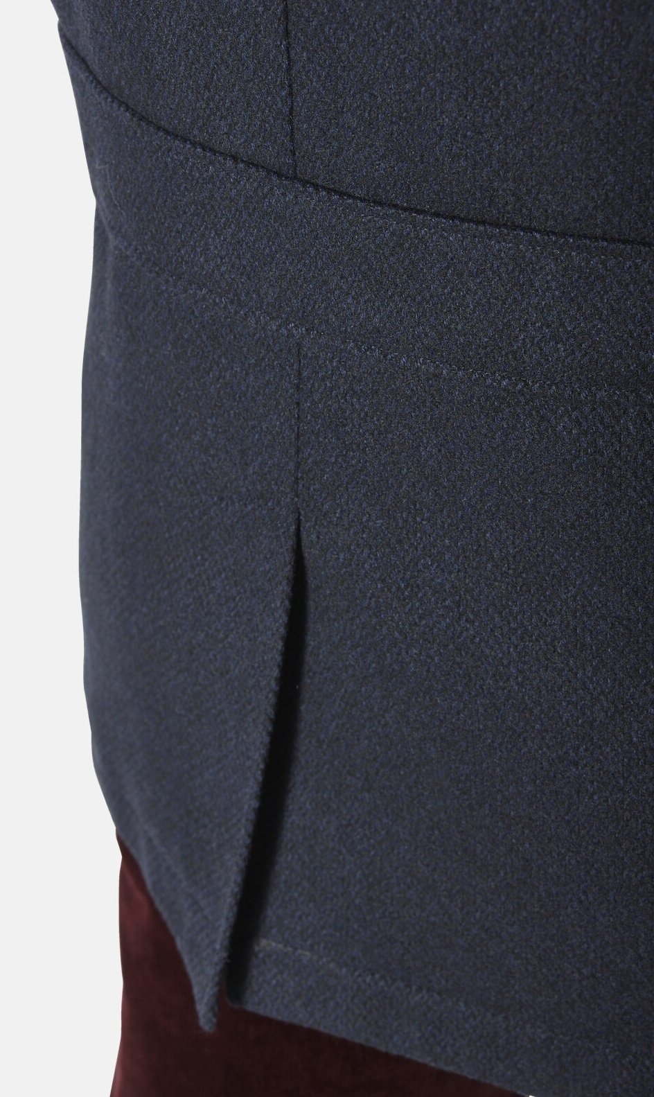 Короткое пальто MANTEL RIGELLI Babista, темно-синий
Короткое пальто MANTEL RIGELLI Babista, темно-синий