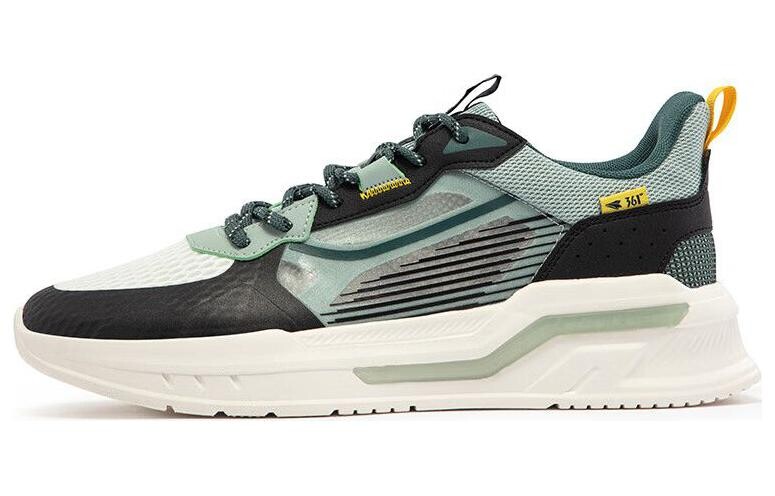 Кроссовки мужские Lifestyle Shoes Men Low-Top Black 361°, Черный, Кроссовки мужские Lifestyle Shoes Men Low-Top Black 361°
Кроссовки мужские Lifestyle Shoes Men Low-Top Black 361°, Черный, Кроссовки мужские Lifestyle Shoes Men Low-Top Black 361°