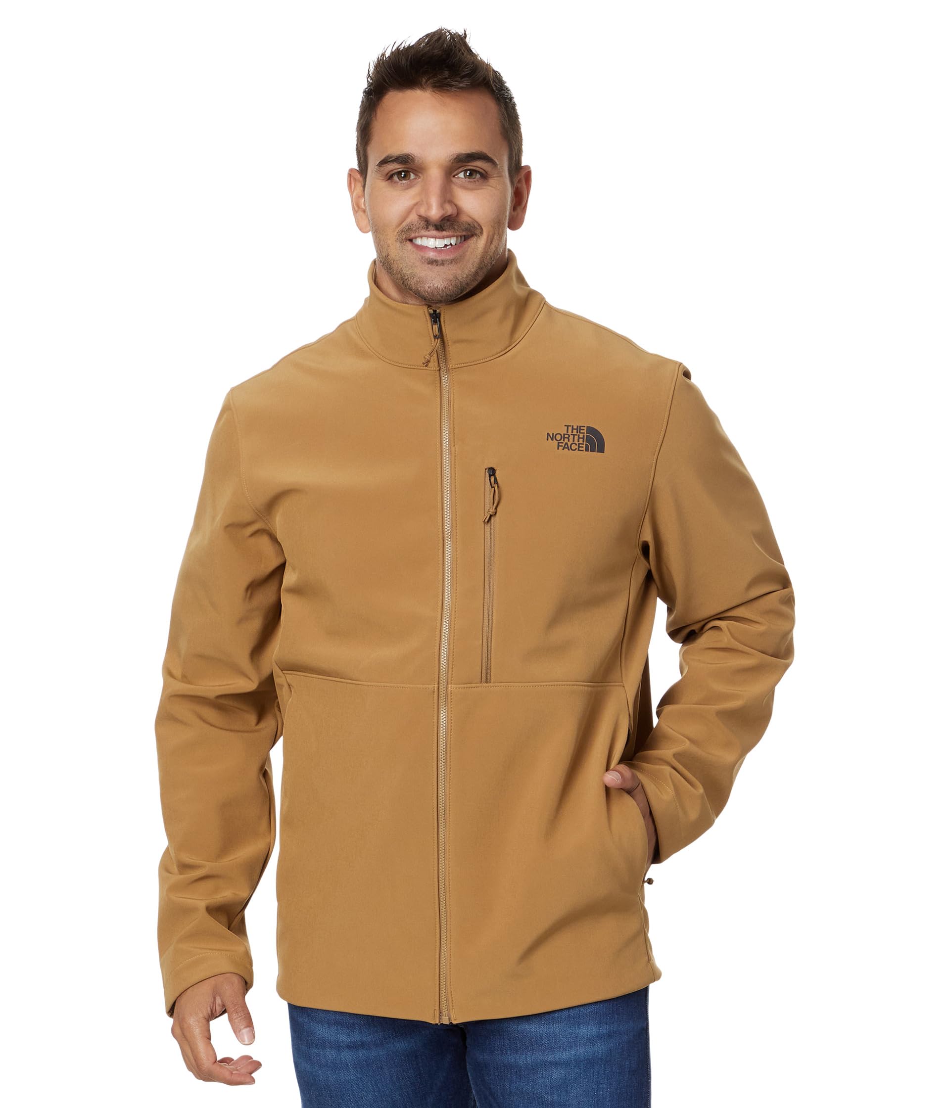 Куртка The North Face Apex Bionic 3 Jacket, цвет Utility Brown-NPF, Коричневый, Куртка The North Face Apex Bionic 3 Jacket, цвет Utility Brown-NPF
Куртка The North Face Apex Bionic 3 Jacket, цвет Utility Brown-NPF, Коричневый, Куртка The North Face Apex Bionic 3 Jacket, цвет Utility Brown-NPF