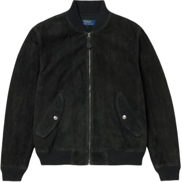 Polo Ralph Lauren Куртка мужская морская синяя, Marine Blue
Polo Ralph Lauren Куртка мужская морская синяя, Marine Blue