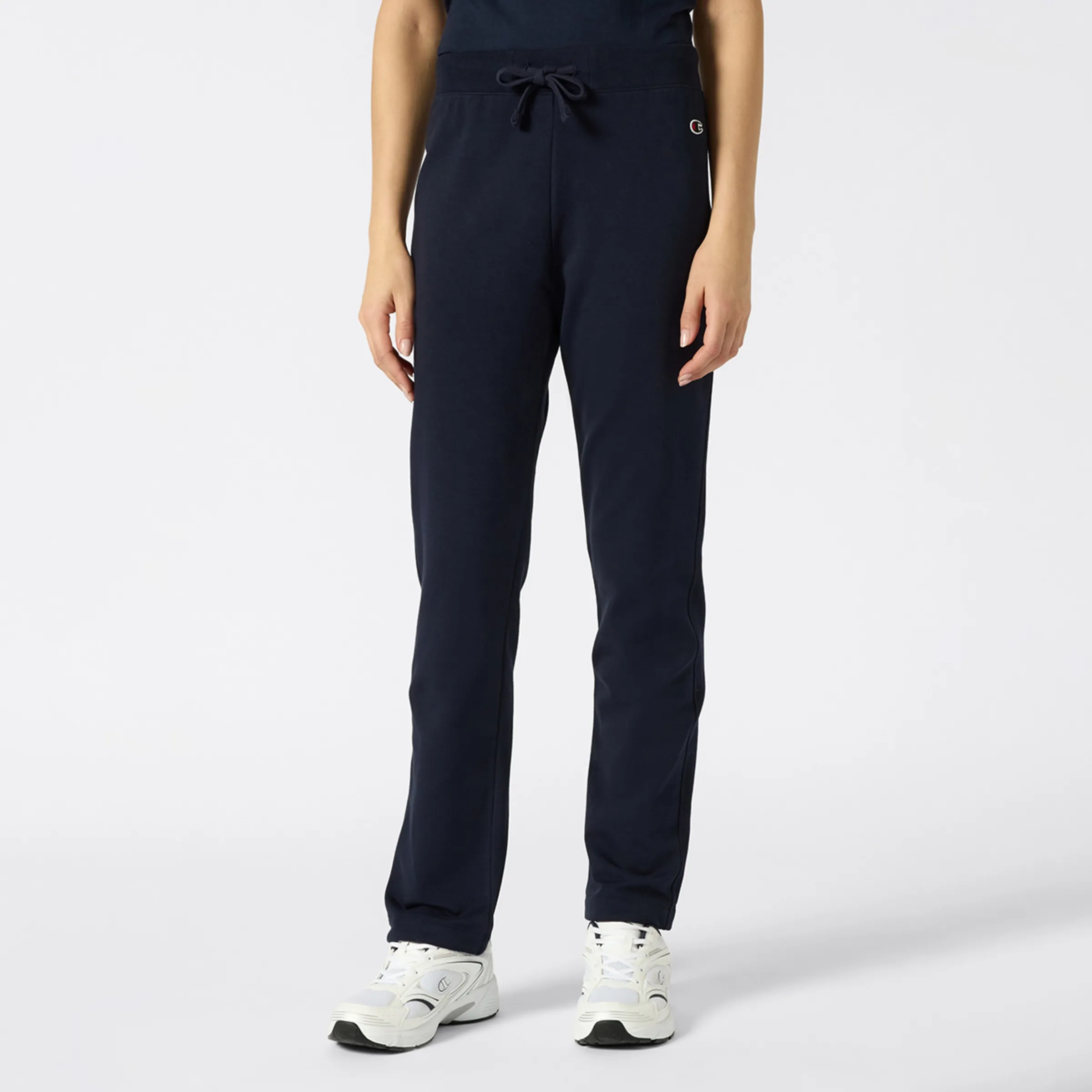 Женские брюки Champion, темно-синий 
Женские брюки Champion, темно-синий