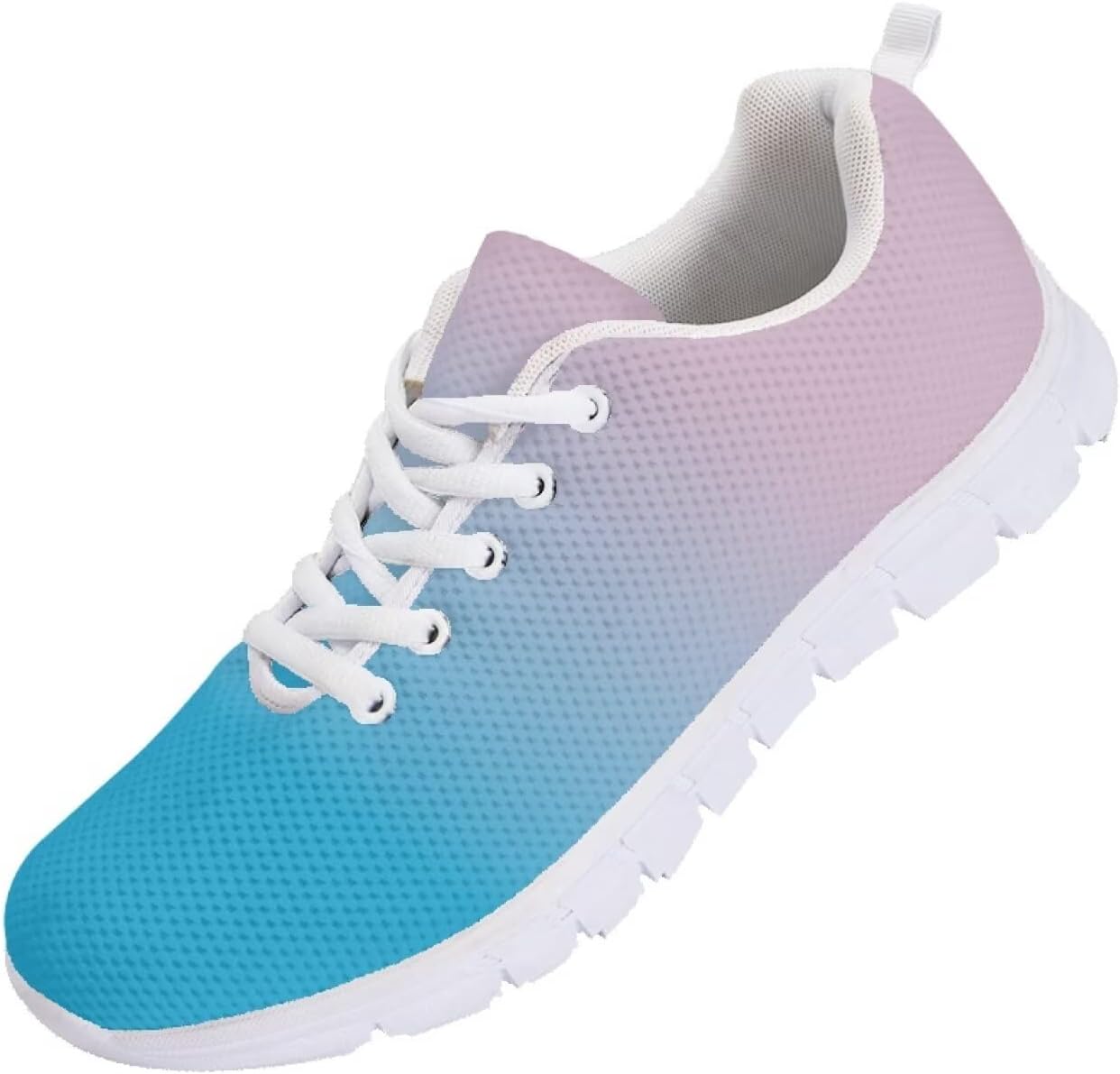 Кроссовки Funnydude для мужчин 2025 осенние, для тренировок, легкие, дышащие, сетчатые, для зала, Gradient
Кроссовки Funnydude для мужчин 2025 осенние, для тренировок, легкие, дышащие, сетчатые, для зала, Gradient