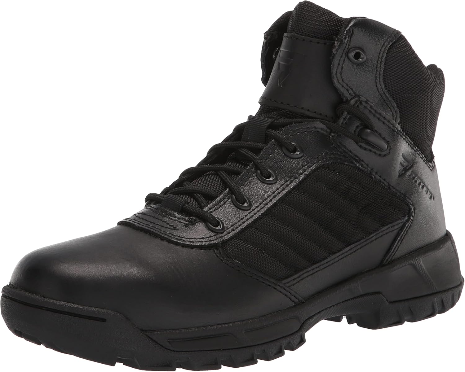 Мужские тактические кроссовки Bates Sport 2, черный
Мужские тактические кроссовки Bates Sport 2, черный