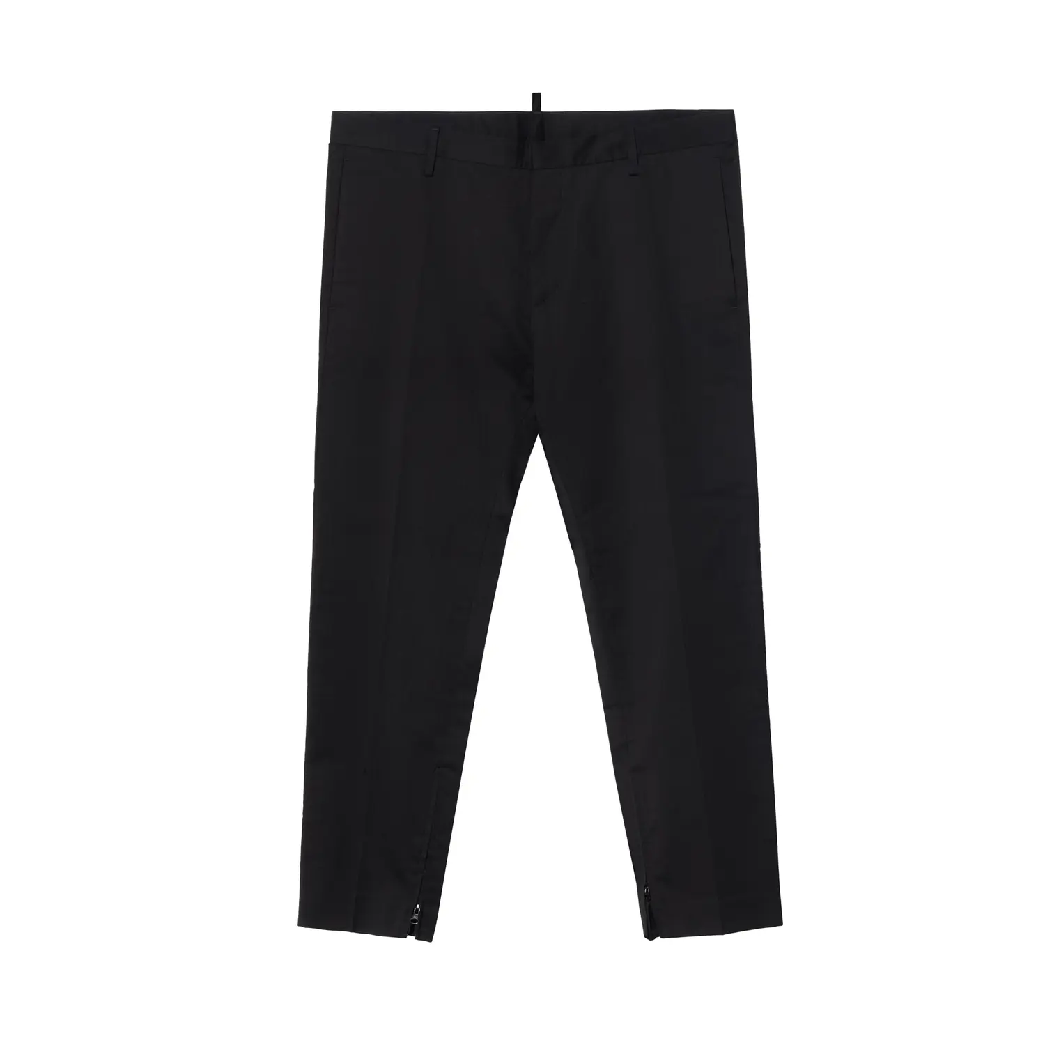 DSQUARED 2 Трикотажные спортивные штаны мужские черные
DSQUARED 2 Трикотажные спортивные штаны мужские черные
