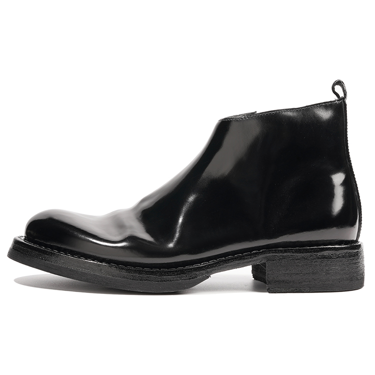 Ботинки Vibram x Dreambo мужские Dreambox, черный
Ботинки Vibram x Dreambo мужские Dreambox, черный